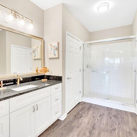 2Br Condo With Pool & Hot Tub - Near Disney Orlando Extérieur photo