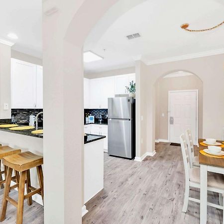 2Br Condo With Pool & Hot Tub - Near Disney Orlando Extérieur photo