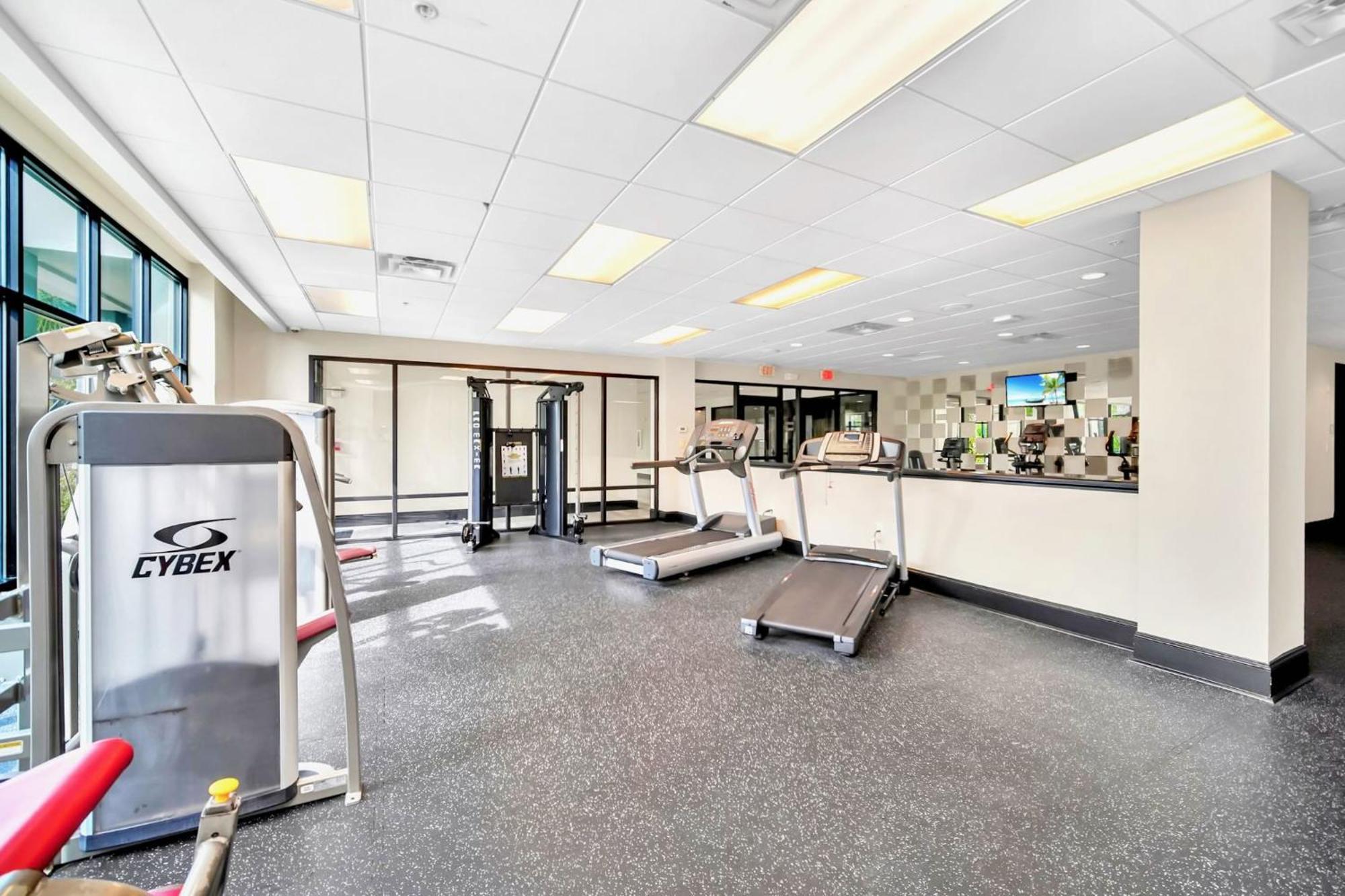 2Br Condo With Pool & Hot Tub - Near Disney Orlando Extérieur photo