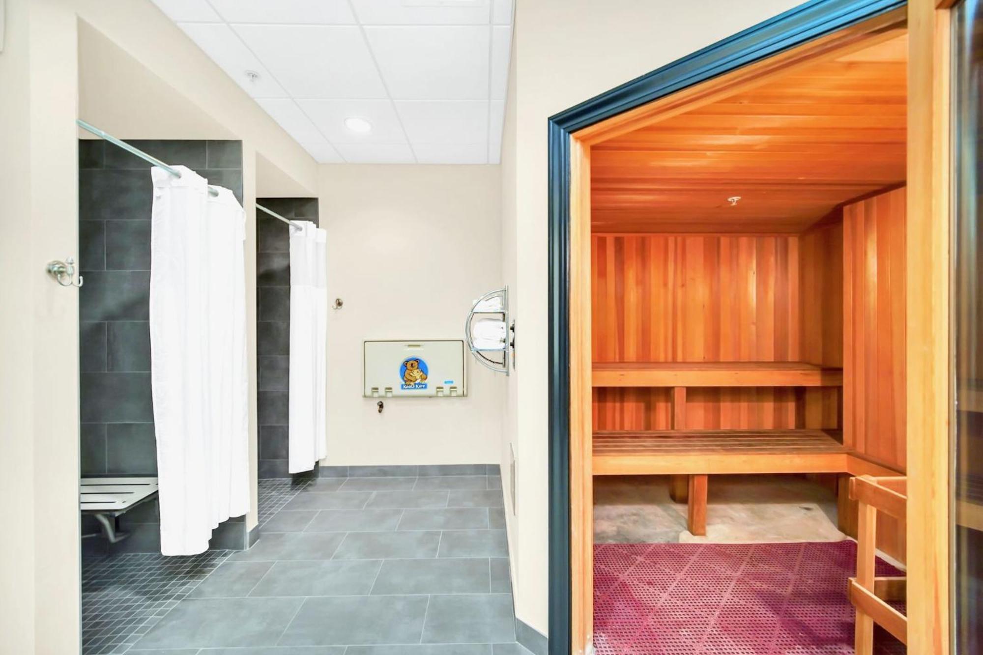 2Br Condo With Pool & Hot Tub - Near Disney Orlando Extérieur photo