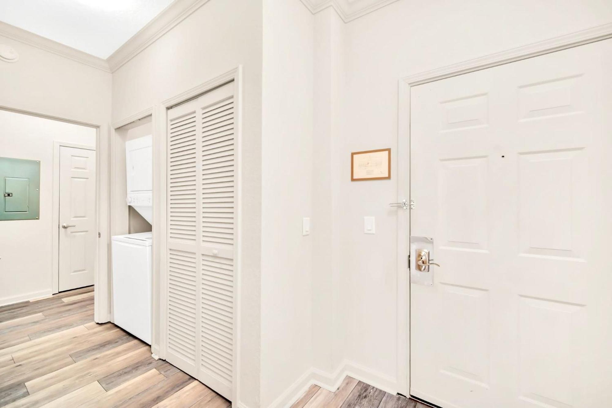 2Br Condo With Pool & Hot Tub - Near Disney Orlando Extérieur photo