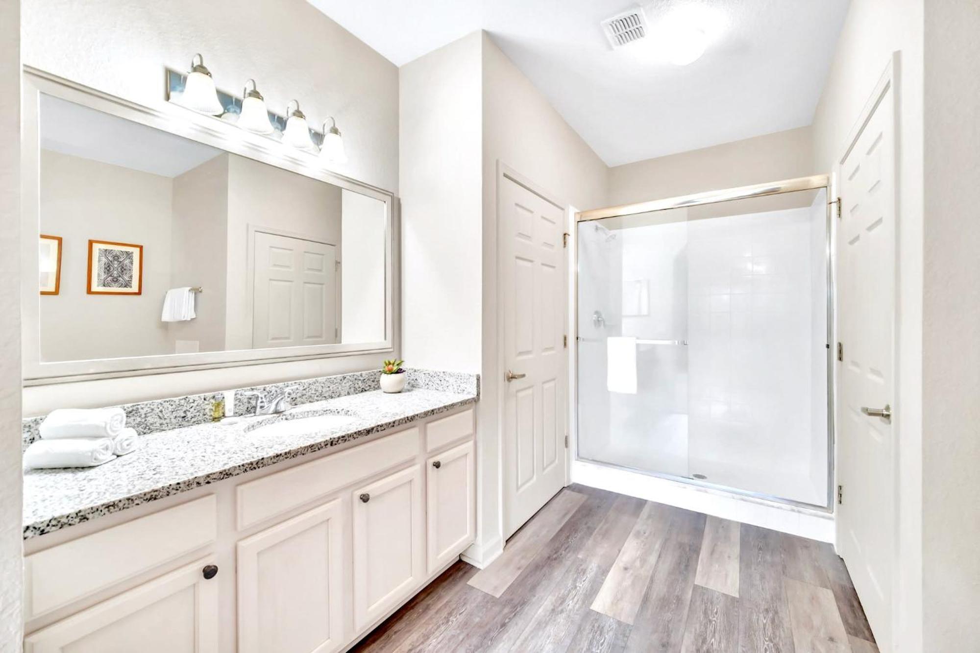 2Br Condo With Pool & Hot Tub - Near Disney Orlando Extérieur photo