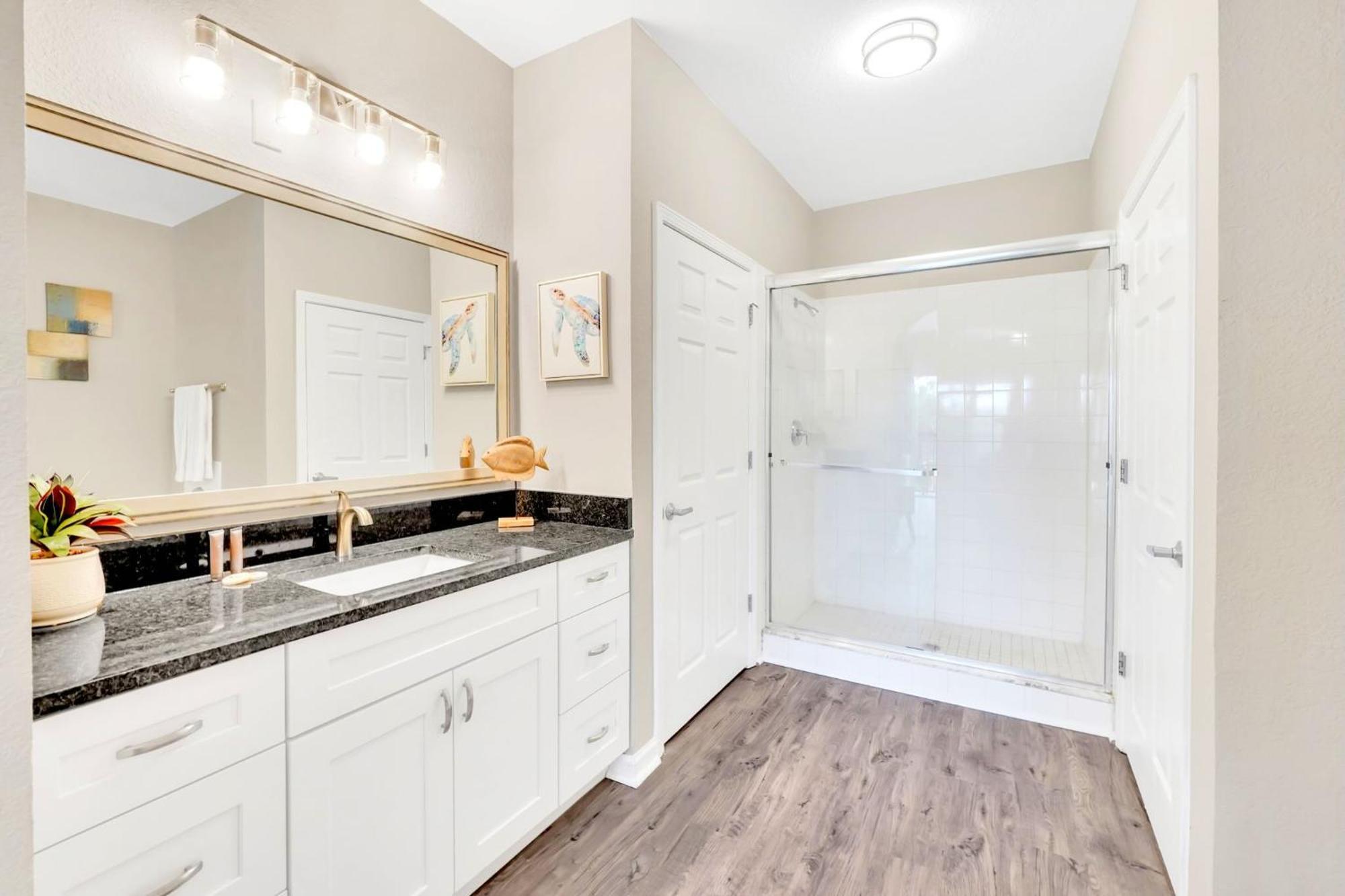 2Br Condo With Pool & Hot Tub - Near Disney Orlando Extérieur photo