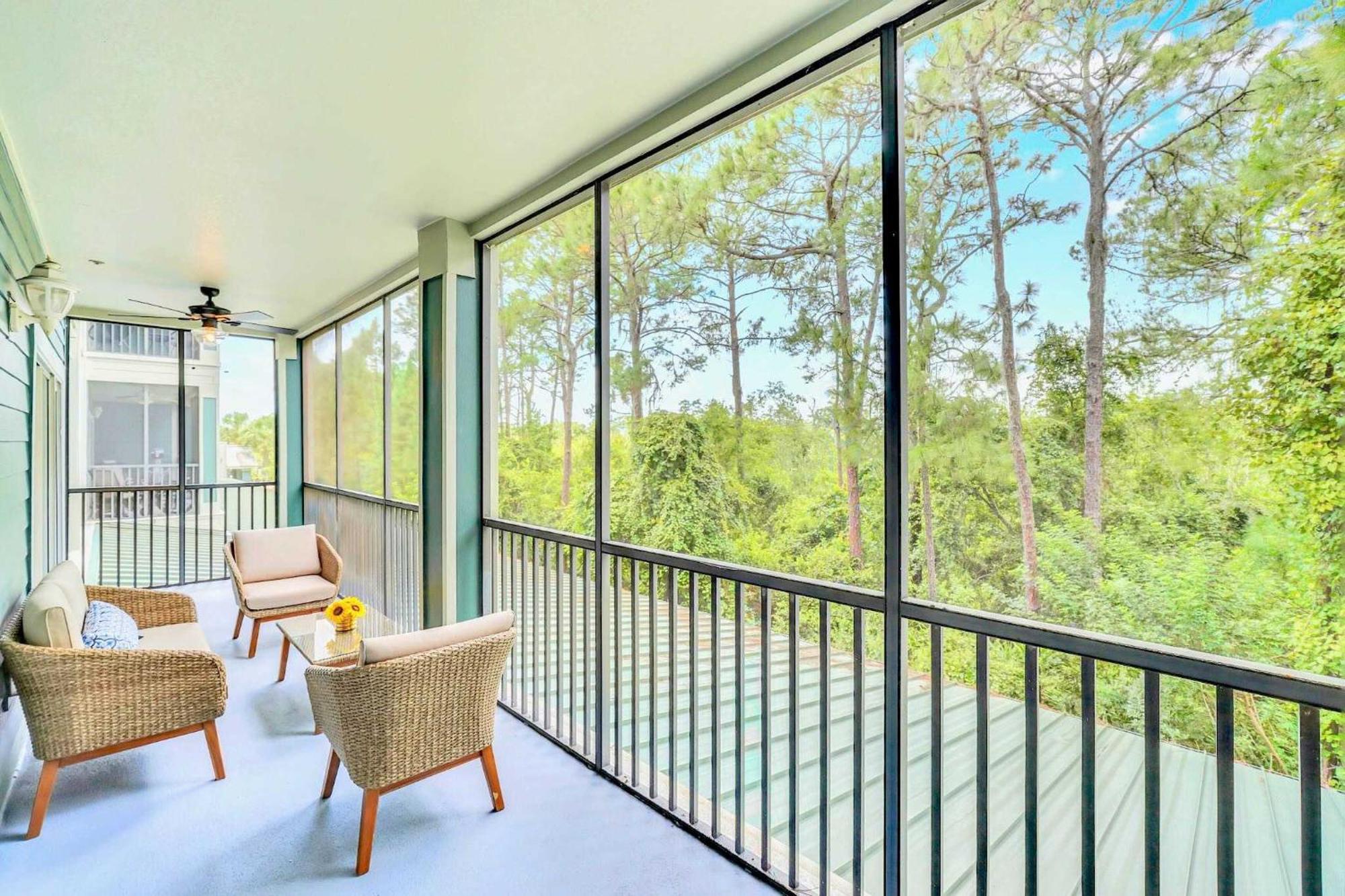 2Br Condo With Pool & Hot Tub - Near Disney Orlando Extérieur photo