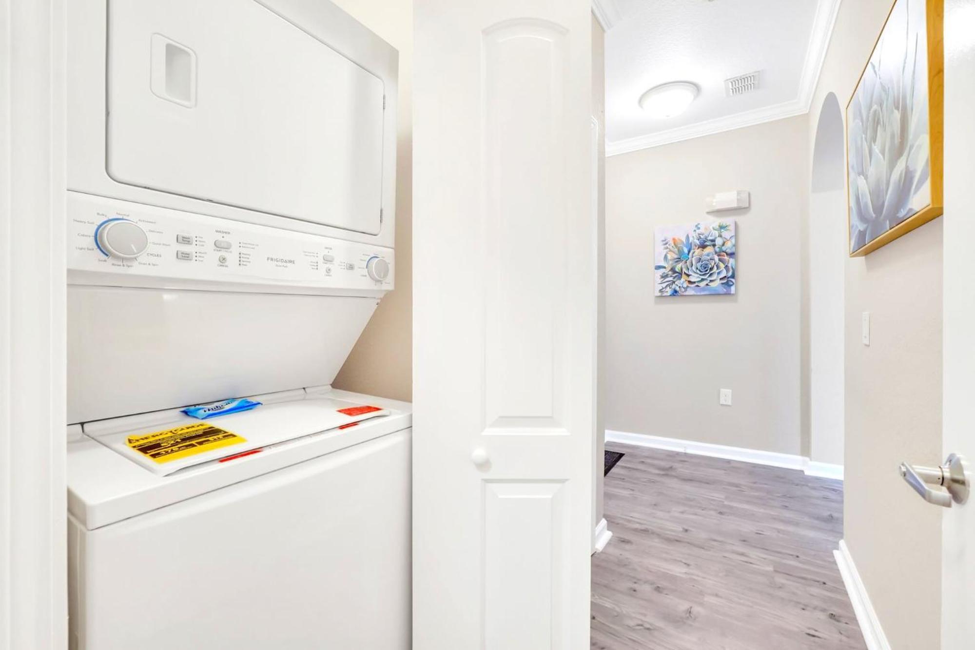 2Br Condo With Pool & Hot Tub - Near Disney Orlando Extérieur photo