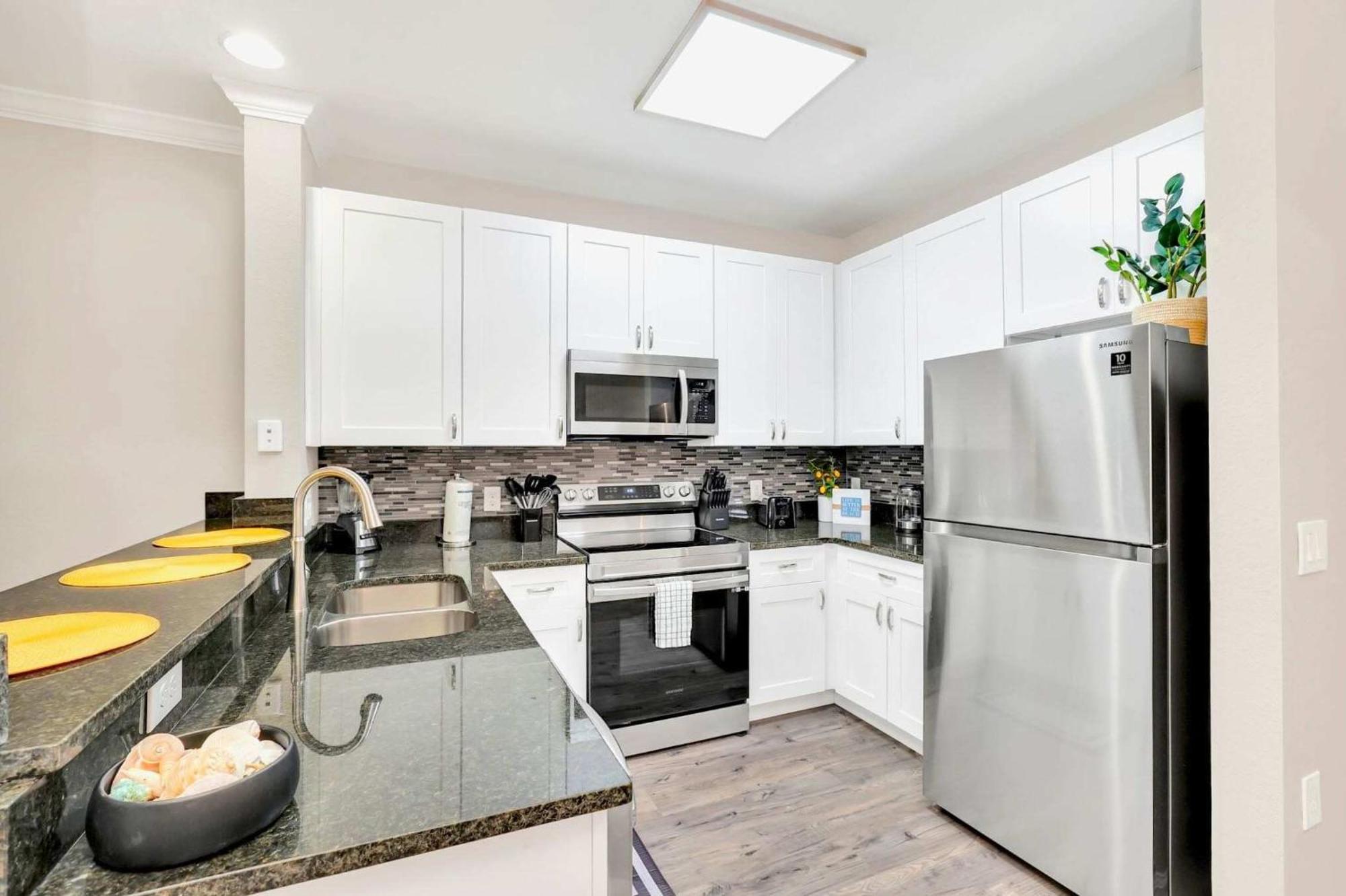 2Br Condo With Pool & Hot Tub - Near Disney Orlando Extérieur photo