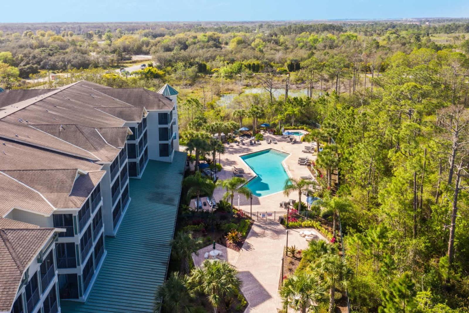 2Br Condo With Pool & Hot Tub - Near Disney Orlando Extérieur photo