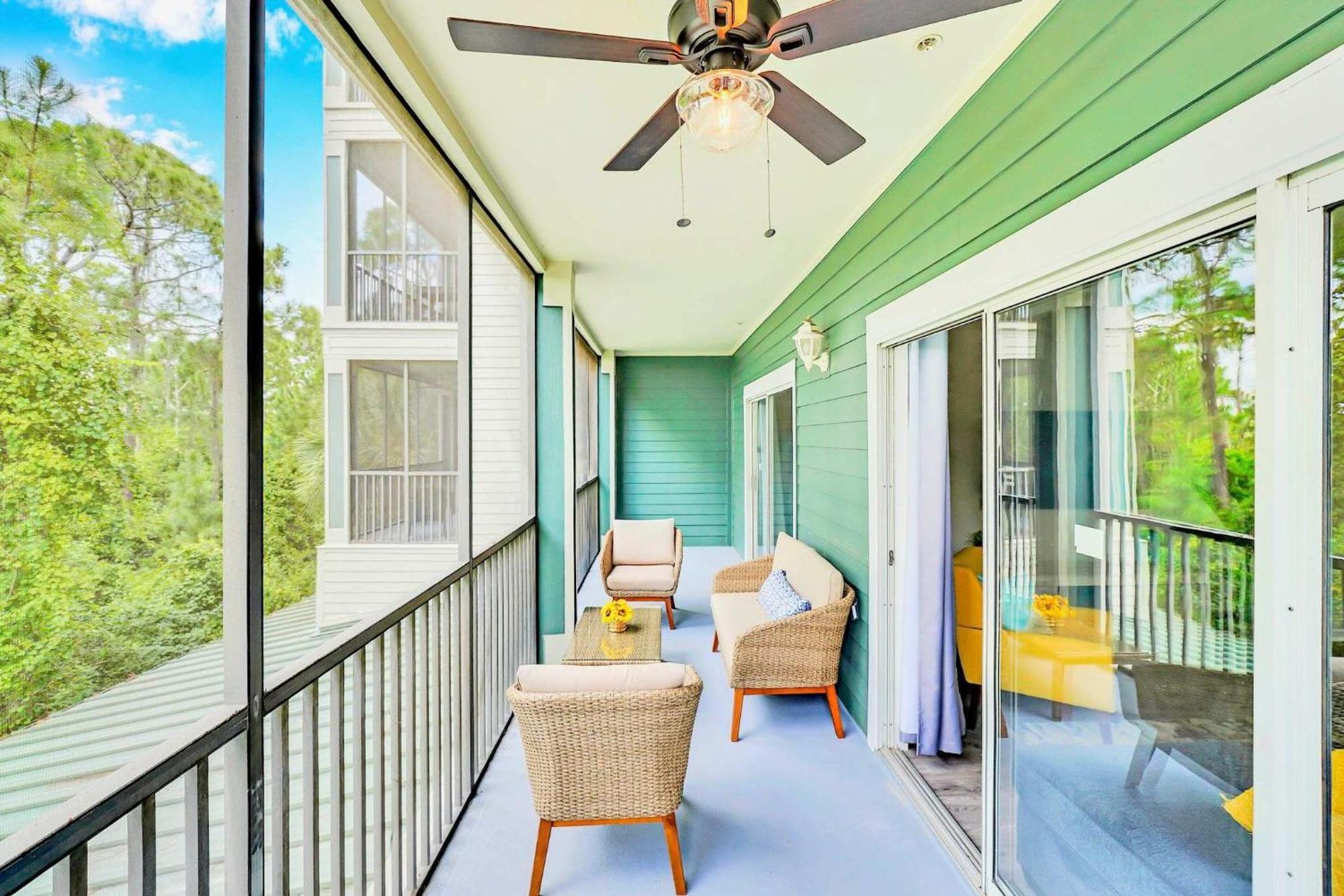 2Br Condo With Pool & Hot Tub - Near Disney Orlando Extérieur photo